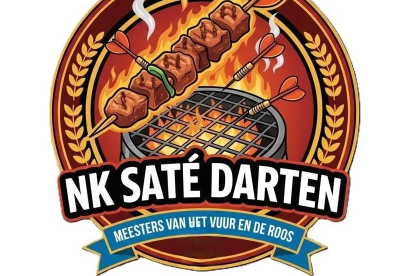 Diever NK satedarten