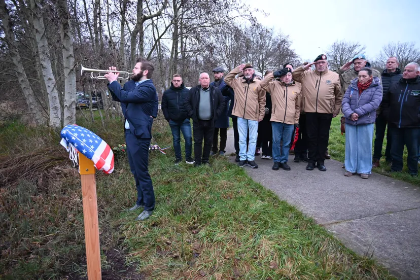 pn22122025 Zuidwolde Lost Wings4