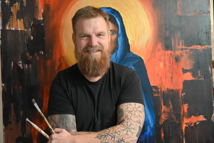 pn26112025 Dieverbrug Willem Vos Passion3