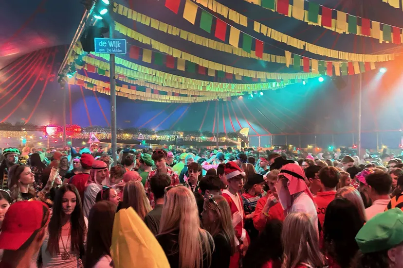 De Wijk Onwies Foute Feest 2025 (9) (1)