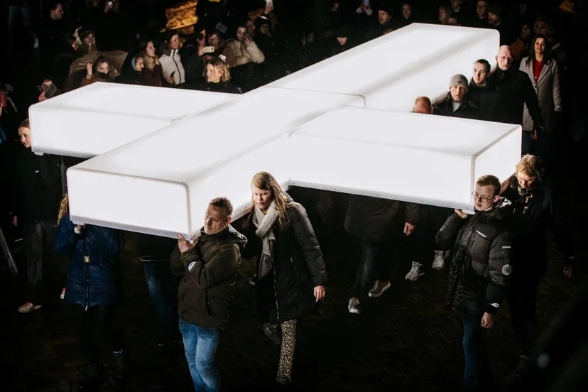 DWI Passion foto Nathan reinds KRO NCRV