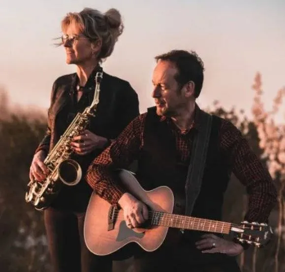 Ruinerwold een en ander