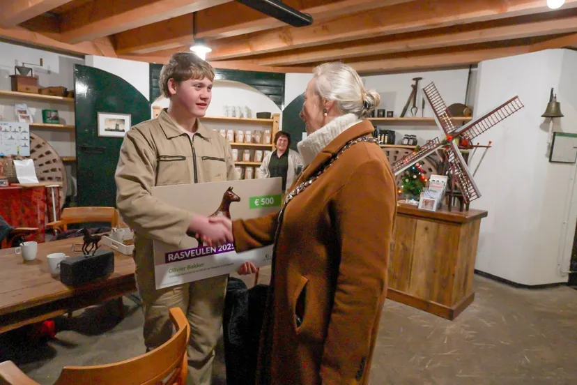 WOL RasVeulen_Olivier-2