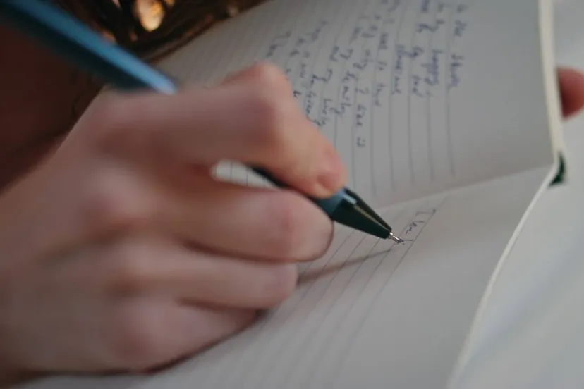 DR basisvaardigheden