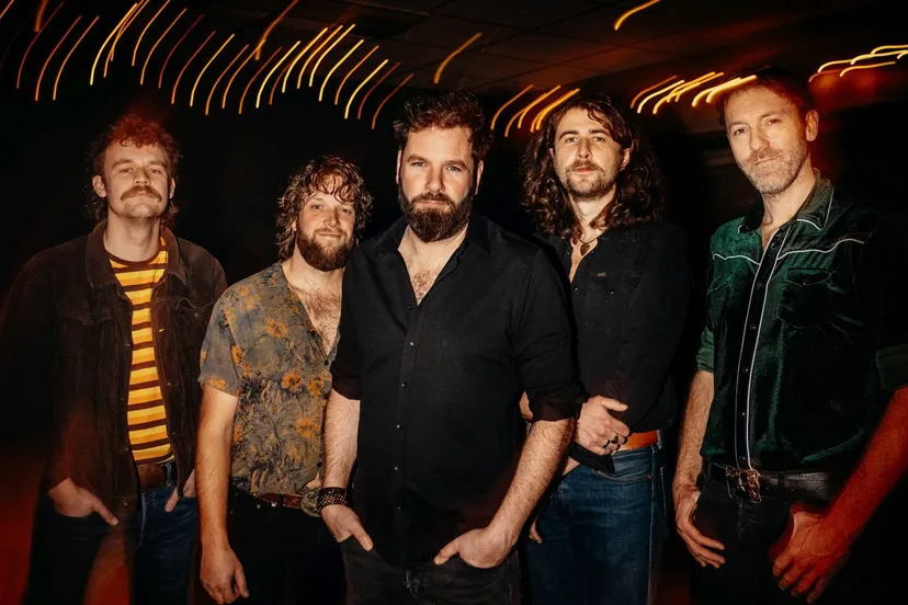 Hoogeveen BOKKERS pb