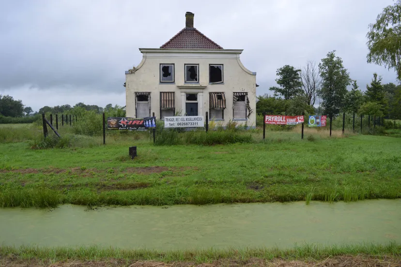 pn archief 09072020 Veeningen 42b