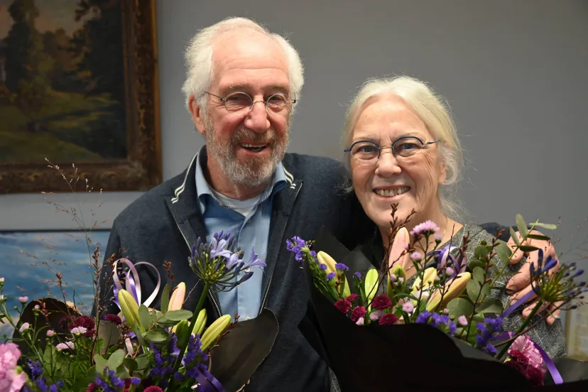 pn06022026 Zuidwolde Mantellintje2