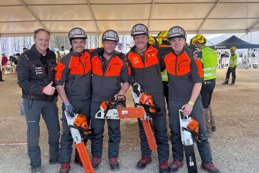 De Wijk Goud voor Martijn Meijer etc1