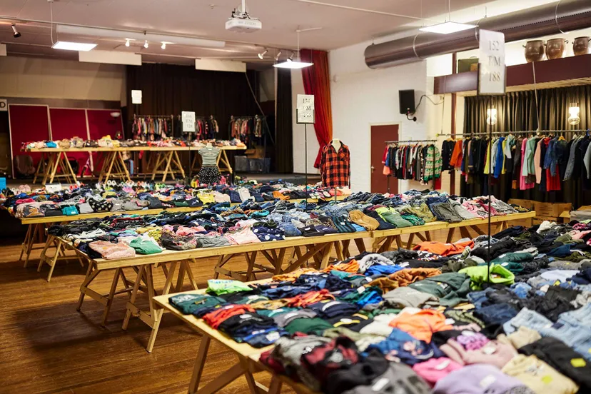 Havelte Kledingbeurs_Q2A8866