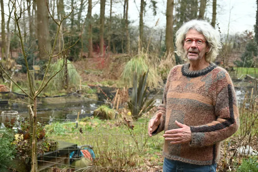 pn09022026 Veeningen Herman Kuijpers1