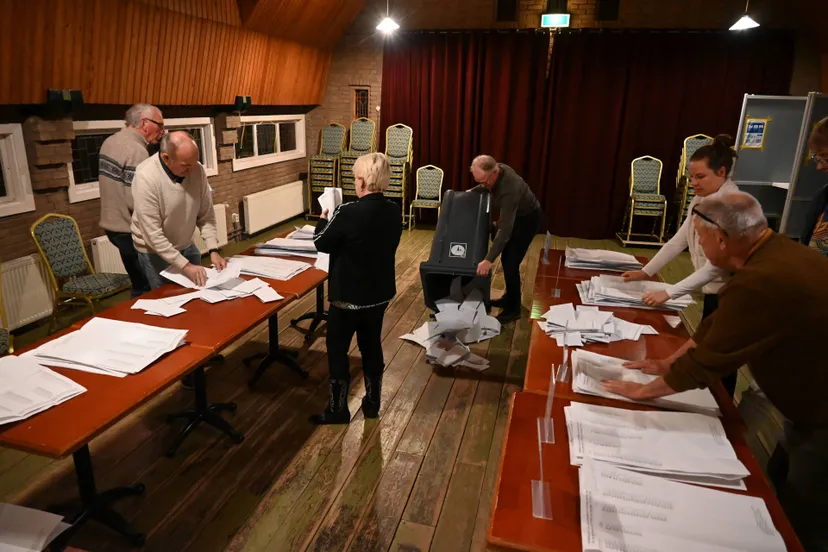 pn18032026 Echten Stemmen Olde karke3