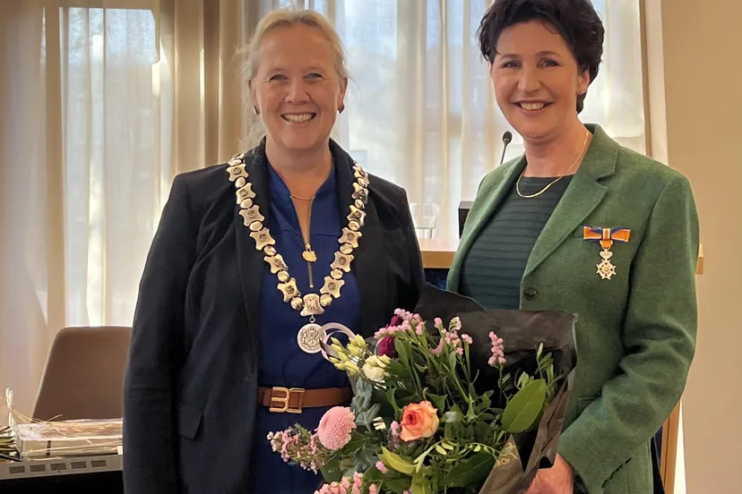 Zuidowlde Anneke Assink lintje2