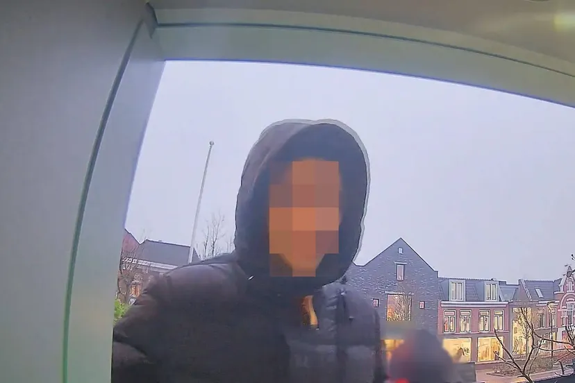 Zuidwolde Game Over oplichters2