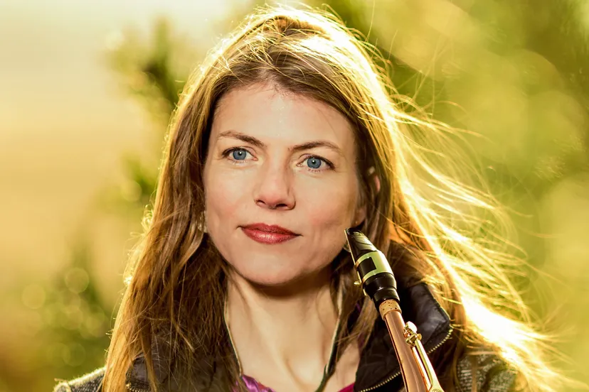 De Wijk Bieb Floor Wittink door Dennis Vloedmans2