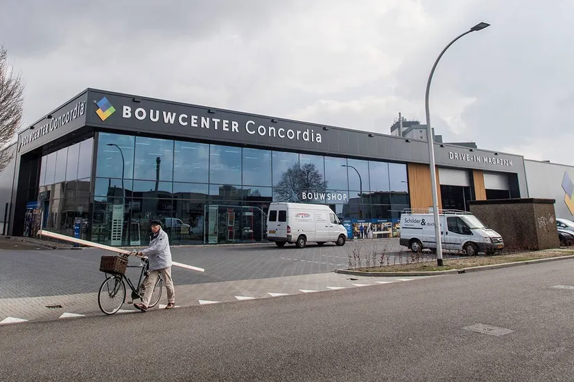 Meppel concordia-meppel-1920x800px2