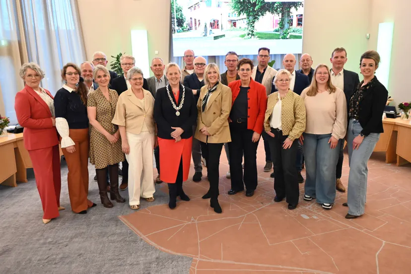 pn01042026 Zuidwolde Nieuwe gemeenteraad1