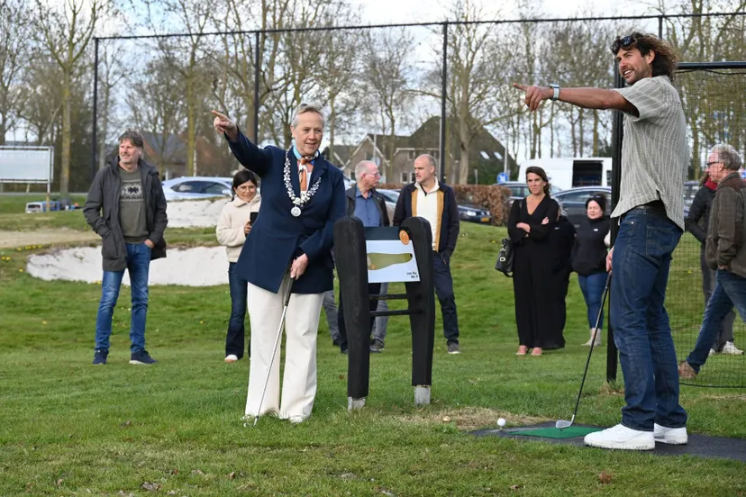 pn10042026 Koekange Play and Stay opening6