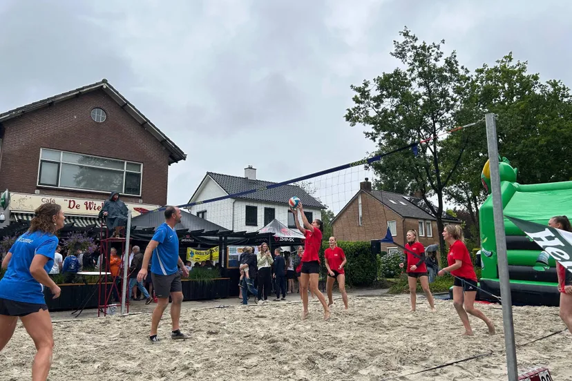 De Wijk Beachvolleybal 2025 (1)