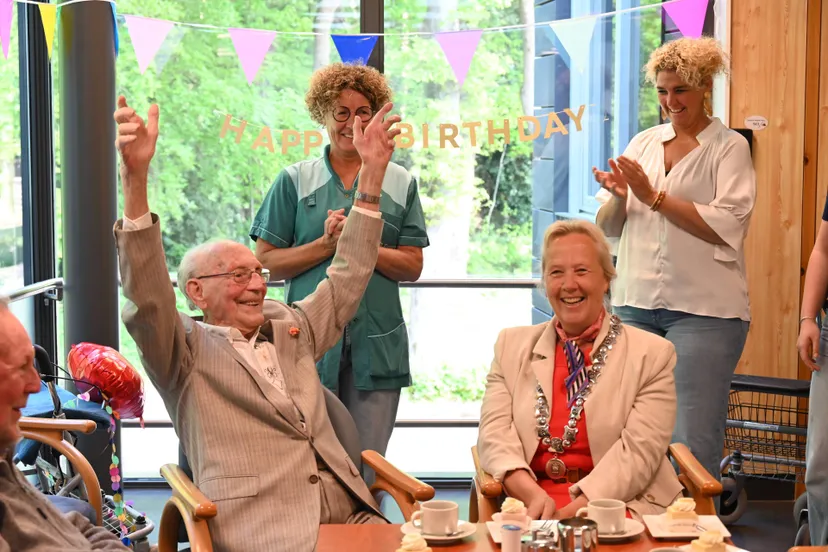 pn07052026 Zuidwolde Tom heite 104 jaar4