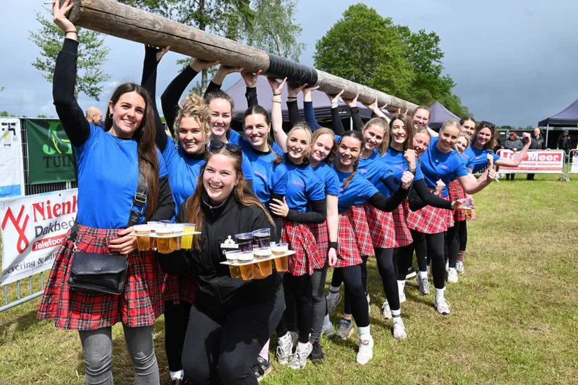pn14052026 Koekange Highlandgames13