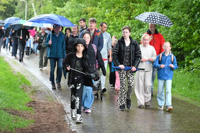 pn19052026 Zuidwolde wandelvierdaagse2