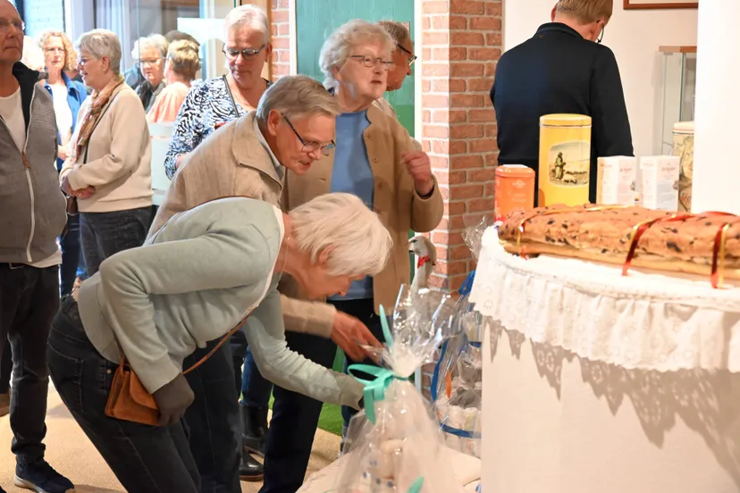 pn26032026 Zuidwolde opening De Wemme2