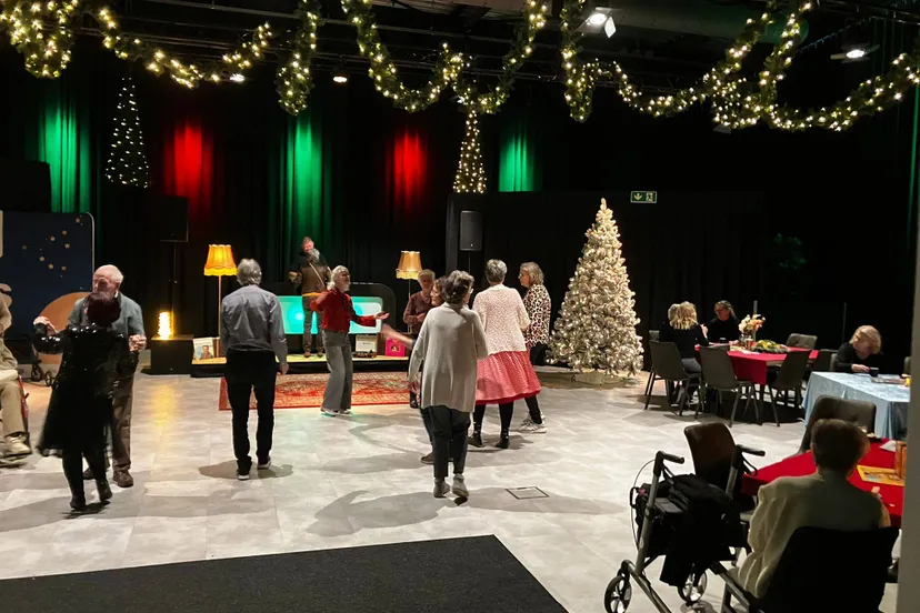 Nijeveen Danssoos (1)