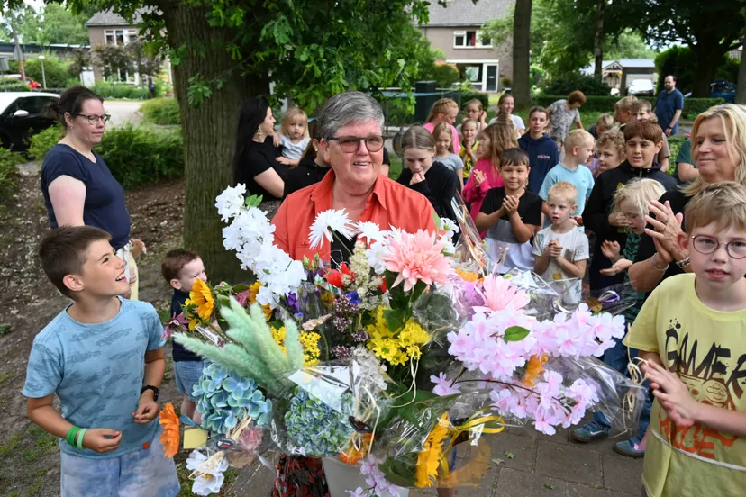 pn02072026 Drogteropslagen Klimtoren jug Geertje2