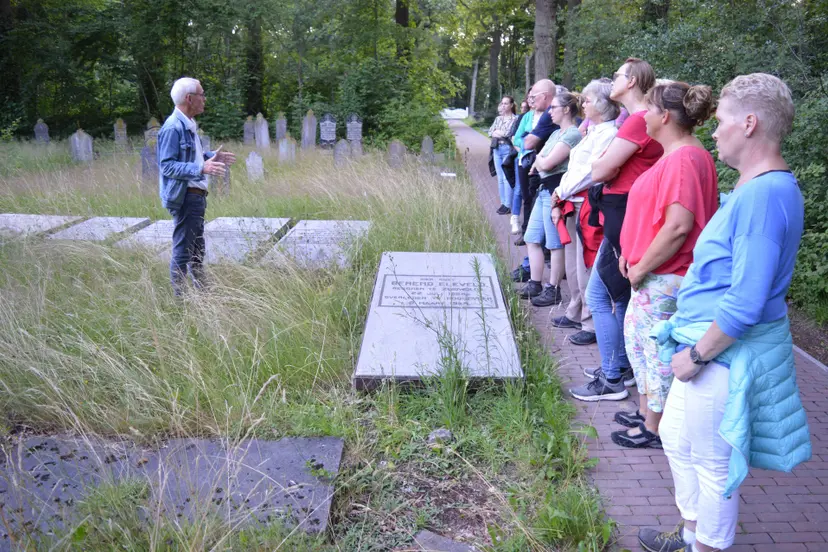 pn0707221 Zuidwolde Foute Kuierpad10