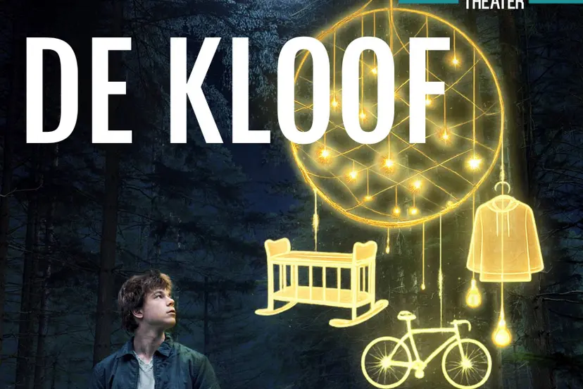 Frederiksoord De Kloof2