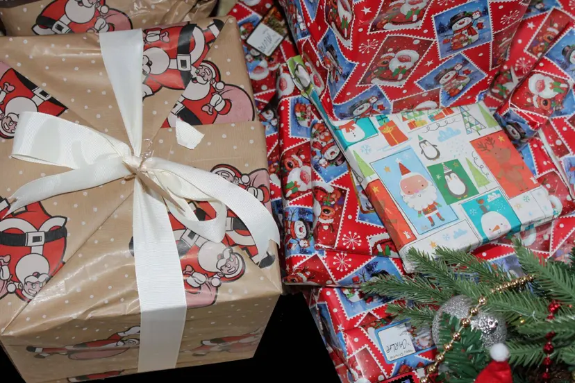pakjes cadeau bluebudgie-christmas-4718762