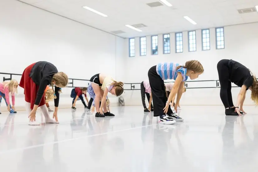 WOL OKM-dans-1024px_SV16974