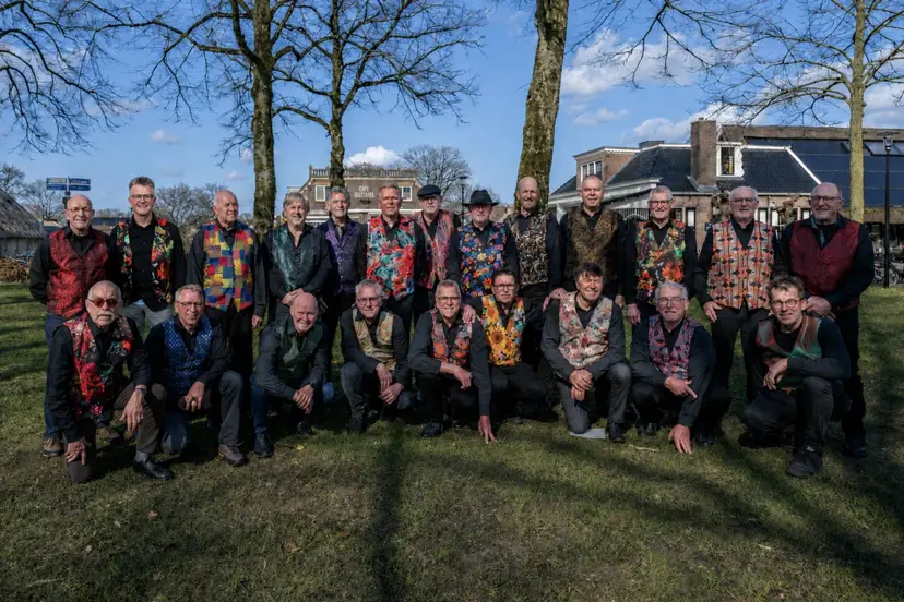 Ruunder Basalt (eigen foto)