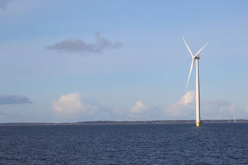 00001windmolens noordermeerdijk mhpublicatiesnl