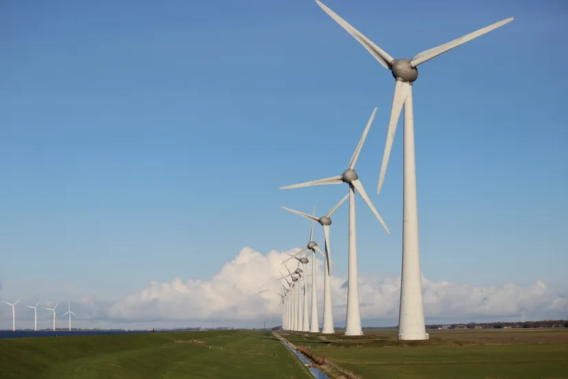 00004windmolens noordermeerdijk mhpublicatiesnl scaled