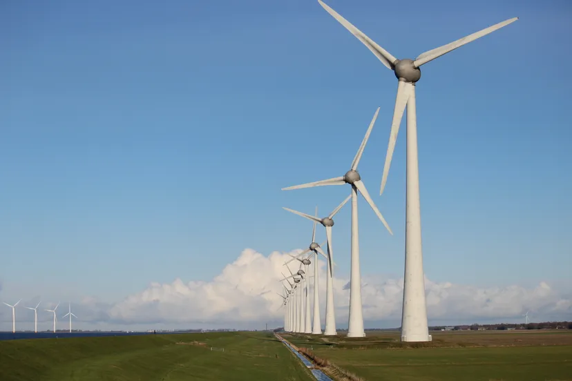 00004windmolens noordermeerdijk mhpublicatiesnl