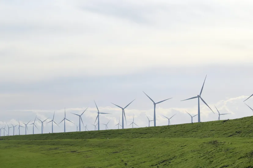00006windmolens noordermeerdijk mhpublicatiesnl scaled