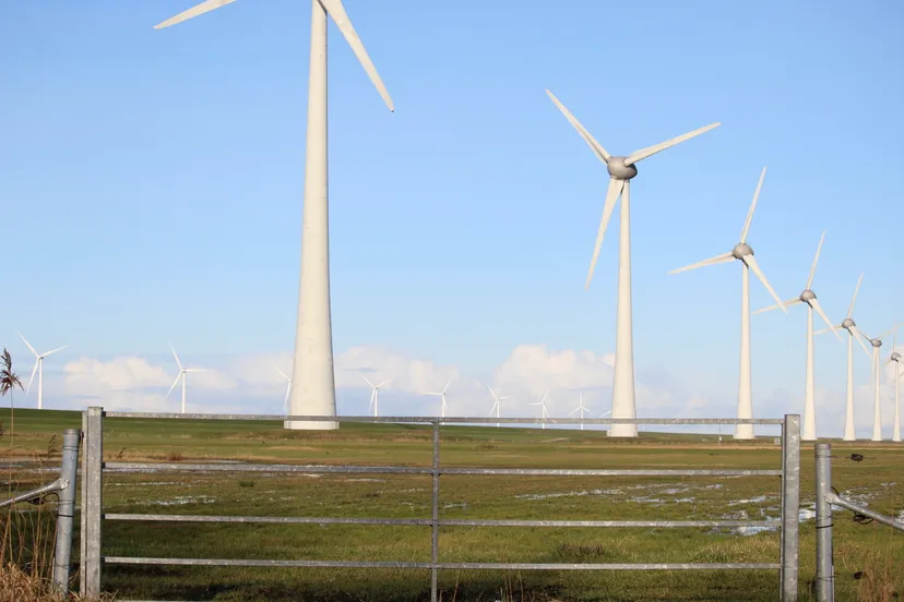 00007windmolens noordermeerdijk mhpublicatiesnl