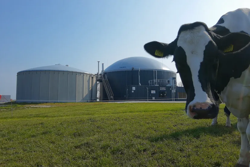 063 groen gas c familie stokman