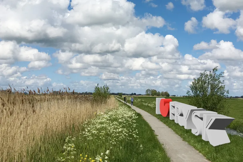 063 th foto i love frysk