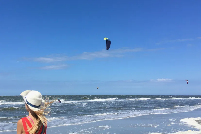 098 friese frisse lucht voor iedereen