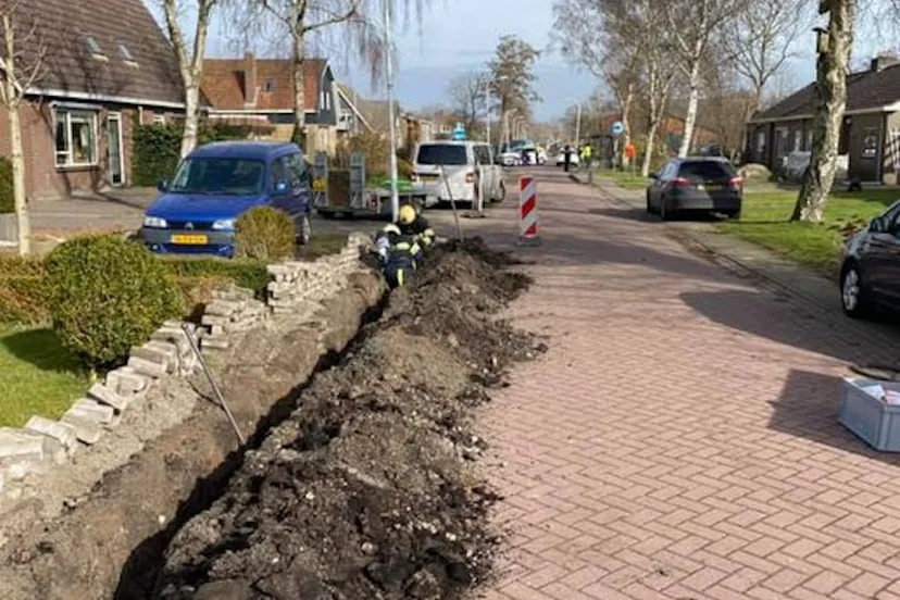 153750425 3919440888120731 613947521517457165 n