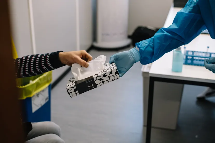 182843332 5601631883210578 3904339482836102354 n