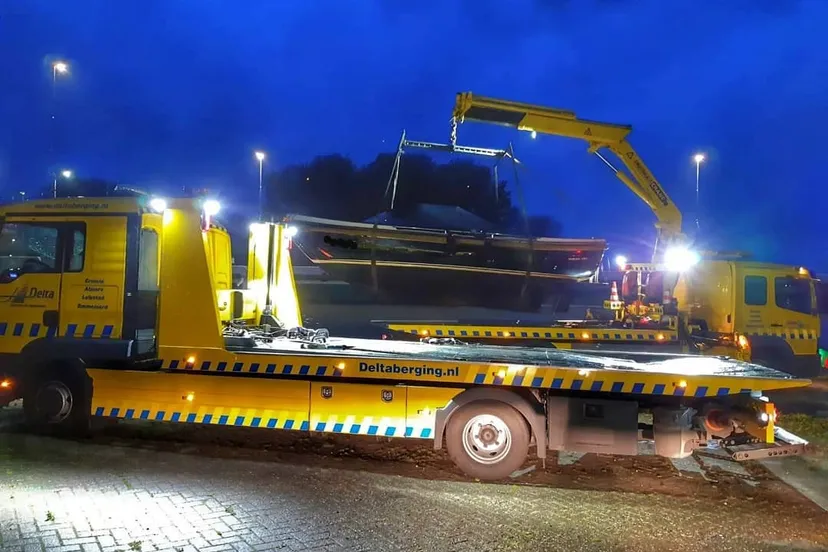 190559093 1694555147400204 4779989248682818633 n