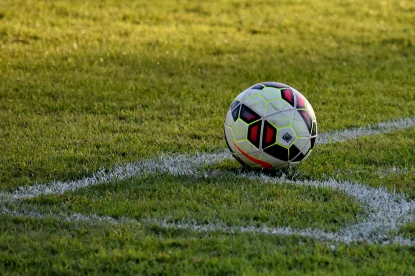 2019 08 18 07 43 18 1200x900 1