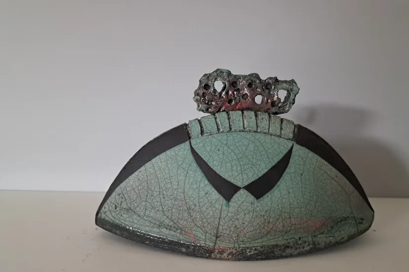 20230728 144826 original