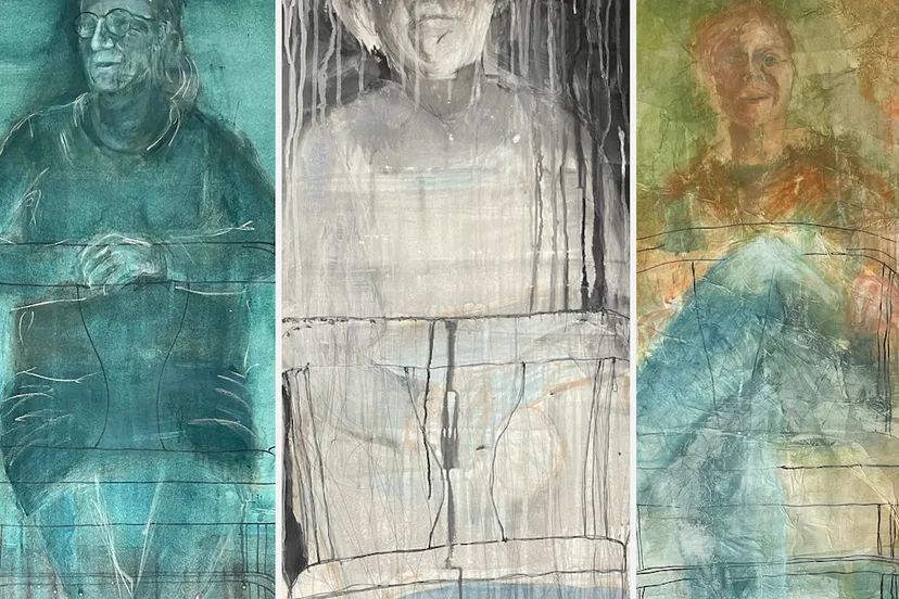 2024 catalogus rianne witteveen