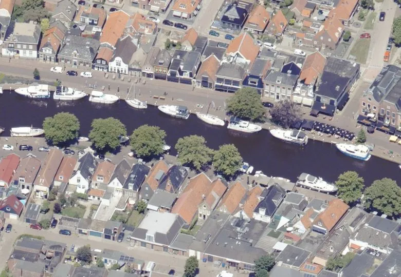 210224551 180500174116477 6347043393508508342 n