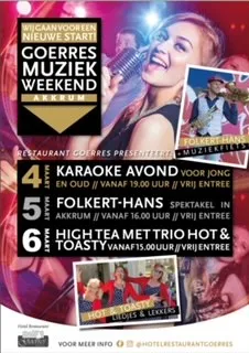 2203 040506 goerres akkrum muziekweekend