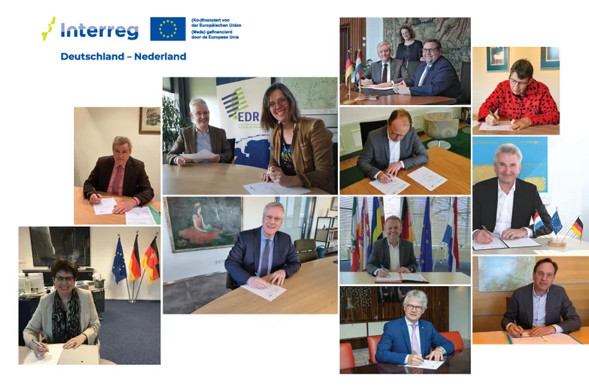 220414fotocollage copyright interregde nl